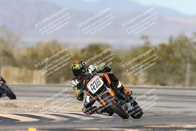 media/Dec-07-2025-CVMA (Sun) [[3e7d2de5dc]]/Race 5-Formula UL-CVMA Hooligans-American Thunder/